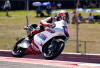 Hasil Practice Moto3 Jerman 2026: Veda Ega Tercepat!