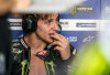 Resmi! Fabio Quartararo dan Alex Rins Tinggalkan Yamaha di Akhir MotoGP 2026