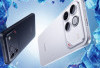 Honor X80 Pro Max Usung Baterai 11.000 mAh dan Layar 10.000 Nits