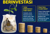 3 Tips Investasi dari Orang Terkaya Dunia untuk Pemula