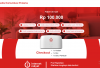 Cara Daftar Surge WiFi Internet Rakyat dengan Tarif Rp100.000 per 30 Hari