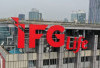 IFG Life Siapkan Rp 7,5 Triliun Untuk Bayar Klaim Polis Eks Nasabah Jiwasraya