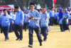Purbaya Bicara Soal Gaji PNS Daerah, Ada Kata Menolak