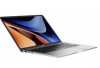 3 Rekomendasi Laptop 5 Jutaan Terbaik 2026