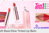 3 Tinted Lip Balm di Bawah Rp50 Ribuan, Ciptakan Bibir Glossy