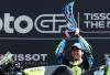 Setelah 22 Tahun, Pebalap Jepang Akhirnya Menangi Balapan MotoGP