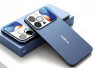 Nokia Mini 2026 5G: Baterai 6.500 mAh dan Nuansa Premium