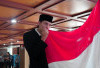 Mitchell Baker Datang, Ketum PSSI Girang Indonesia Punya Striker Jangkung