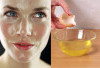  Cara Membuat Masker Komedo dari Lemon, Angkat Komedo di Hidung