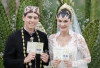 Anak Pertama Luna Maya dan Maxime Bouttier Diprediksi Laki-Laki