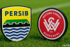 Persib Vs Western Sydney Wanderers: Maung Bandung Menang 1-0