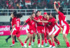 Semifinal Piala AFF Putri U-16 2025: Indonesia Dihajar Australia 0-3