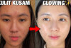 5 Tips Skincare Pagi Hari Agar Wajah glowing Natural