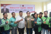 Kecam Teror Pinjol, Yasonna Imbau Warga Adukan Penyimpangan Cara Menagih Utang