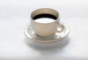 Waspada, Ini 3 Penyebab Perut Terasa Mual Setelah Minum Kopi