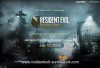 Capcom Merilis Gim Baru Resident Evil untuk Smartphone Android dan iOS