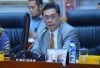 Komisi I Kirim Hasil Fit and Proper Test Calon Dubes ke Pimpinan DPR Sore Ini