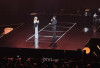 Raisa dan Sung Si-kyung Beri Kejutan saat Konser Love & Let Go