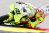 Hasil Practice MotoGP Jerman 2025: Asapi Marquez, Di Giannantonio Tercepat