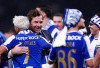 Porto Juara Liga Portugal, Villas-Boas Kangkangi 'Sang Guru' Mourinho