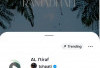 Trik Rahasia Bikin Add Yours Instagram Bertema Ramadhan
