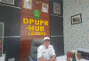 Proyek Mandek, Plt Kadis PUPR-Hub Deadline Satu Bulan Kabid Tuntaskan 