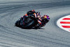 Hasil Kualifikasi MotoGP Belanda 2026: Jorge Martin Pole!