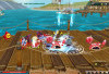 Gravity Game Link Akan Merilis Dragonica Origin Pekan Depan, Catat Tanggalnya