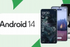 Daftar Lengkap! Ini Dia HP yang Bisa Update ke Android 14