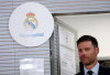 Wajah Baru Madrid Nggak Bikin Barcelona Gentar