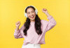 Cara Self-Care Simple yang Bisa Bikin Mood Naik Seketika