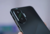 POCO F7 Siap Tempur, Andalkan Chipset Snapdragon 8s