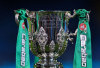 Jadwal Carabao Cup Tengah Pekan Ini: Duel Sesama Tim Premier League