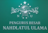 Beda dengan Pemerintah dan Muhammadiyah, PBNU Tetapkan 1 Muharram 1448 H Jatuh pada Rabu 17 Juni 2026