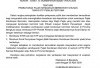 Bayar Pajak Kendaraan di Bengkulu Kini Tak Perlu KTP Pemilik Lama