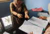 8 Desa di Kecamatan Lebong Sakti Sudah Ajukan Dana Desa Tahap I