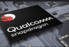 Qualcomm Klaim Chip Snapdragon X Series Tawarkan Performa Tinggi untuk Laptop Terbaru