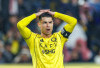 Ada Tudingan Ronaldo 'Dibantu' Biar Juara Saudi Pro League