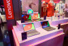 Lenovo Rilis Laptop Edisi Terbatas FIFA World Cup 2026 di Indonesia, Segini Harganya!