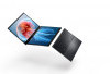 ASUS Zenbook DUO 2026: Laptop Dual Screen