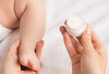   Ternyata Hanya Tiga Jenis Basic Skincare Untuk Bayi, Intip Apa Saja?
