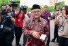 Tunjangan Anggota DPR Bakal Dialihkan ke Insentif Honorer & PIP TK, Mendikdasmen Sebut Angkanya