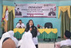 Agustus, Target Penyelesaian Dokumen Haji 2026