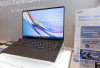 Asus ExpertBook Ultra Bikin Batas Laptop Bisnis Bodi Tipis Mewah