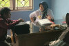 Enam Desa di Lebong Sakti Sudah Ajukan Dana Desa Tahap II