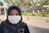 2 Solusi Ini Diyakini Mampu Mencegah PHK Massal PPPK Paruh Waktu