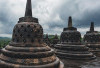 Rencana Pasang Stairlift Permanen di Borobudur, Legislator: Harus Ada Kajian Komprehensif