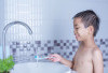 Sakumini Kids Toothpaste Hadir dengan Pilihan Alami