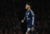 Ini yang Bikin MU dan Barcelona Belum Sepakati Transfer Rashford