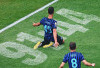 Hasil Piala Dunia Antarklub 2025: Inter Milan Menang Dramatis Atas Urawa Reds